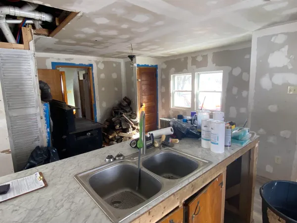 $300,000 | 29 Hazen Notch Road, Lowell, VT 05847