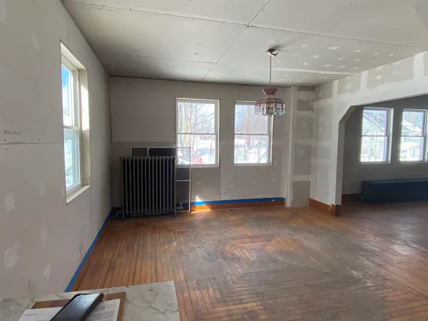 $300,000 | 29 Hazen Notch Road, Lowell, VT 05847
