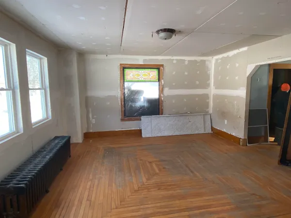 $300,000 | 29 Hazen Notch Road, Lowell, VT 05847