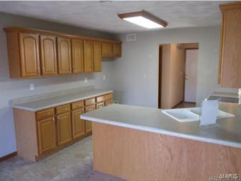1239 Pheasant Ridge Court Shiloh, IL 62221 - Photo 12 of 28 Gallery Image 12
