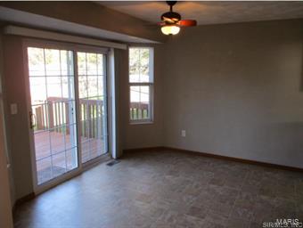 1239 Pheasant Ridge Court Shiloh, IL 62221 - Photo 13 of 28 Gallery Image 13