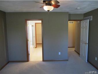 1239 Pheasant Ridge Court Shiloh, IL 62221 - Photo 14 of 28 Gallery Image 14