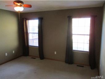 1239 Pheasant Ridge Court Shiloh, IL 62221 - Photo 15 of 28 Gallery Image 15