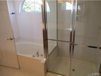 1239 Pheasant Ridge Court Shiloh, IL 62221 - Photo 17 of 28 Gallery Image 17