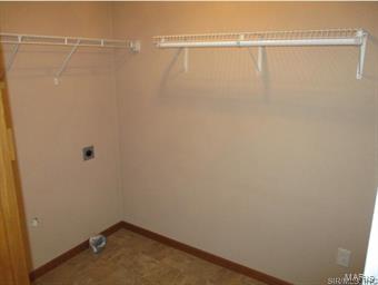 1239 Pheasant Ridge Court Shiloh, IL 62221 - Photo 18 of 28 Gallery Image 18