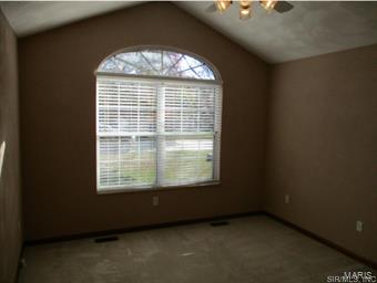 1239 Pheasant Ridge Court Shiloh, IL 62221 - Photo 19 of 28 Gallery Image 19