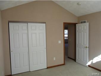 1239 Pheasant Ridge Court Shiloh, IL 62221 - Photo 20 of 28 Gallery Image 20
