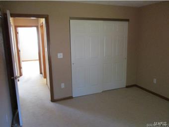 1239 Pheasant Ridge Court Shiloh, IL 62221 - Photo 21 of 28 Gallery Image 21