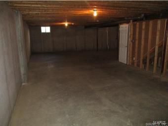 1239 Pheasant Ridge Court Shiloh, IL 62221 - Photo 24 of 28 Gallery Image 24