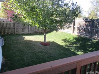 1239 Pheasant Ridge Court Shiloh, IL 62221 - Photo 25 of 28 Gallery Image 25