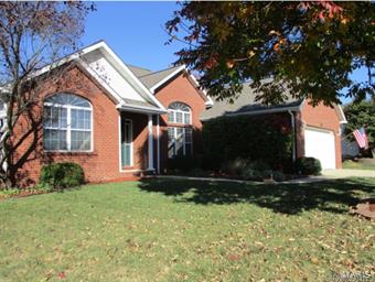 1239 Pheasant Ridge Court Shiloh, IL 62221 - Photo 27 of 28 Gallery Image 27