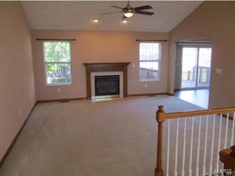 1239 Pheasant Ridge Court Shiloh, IL 62221 - Photo 8 of 28 Gallery Image 8