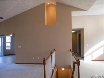 1239 Pheasant Ridge Court Shiloh, IL 62221 - Photo 9 of 28 Gallery Image 9