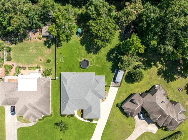 304 Dockside Drive Slidell, LA 70461 - Photo 27 of 33