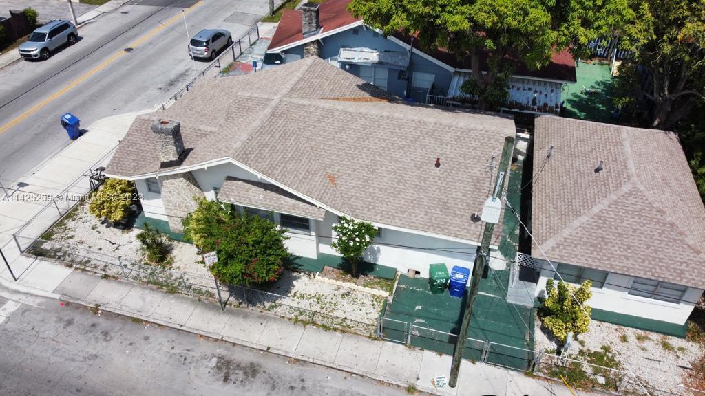 994 Northwest 2nd Street Miami, FL 33128 - Photo 13 of 14
