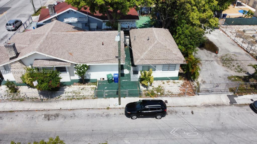 994 Northwest 2nd Street Miami, FL 33128 - Photo 14 of 14