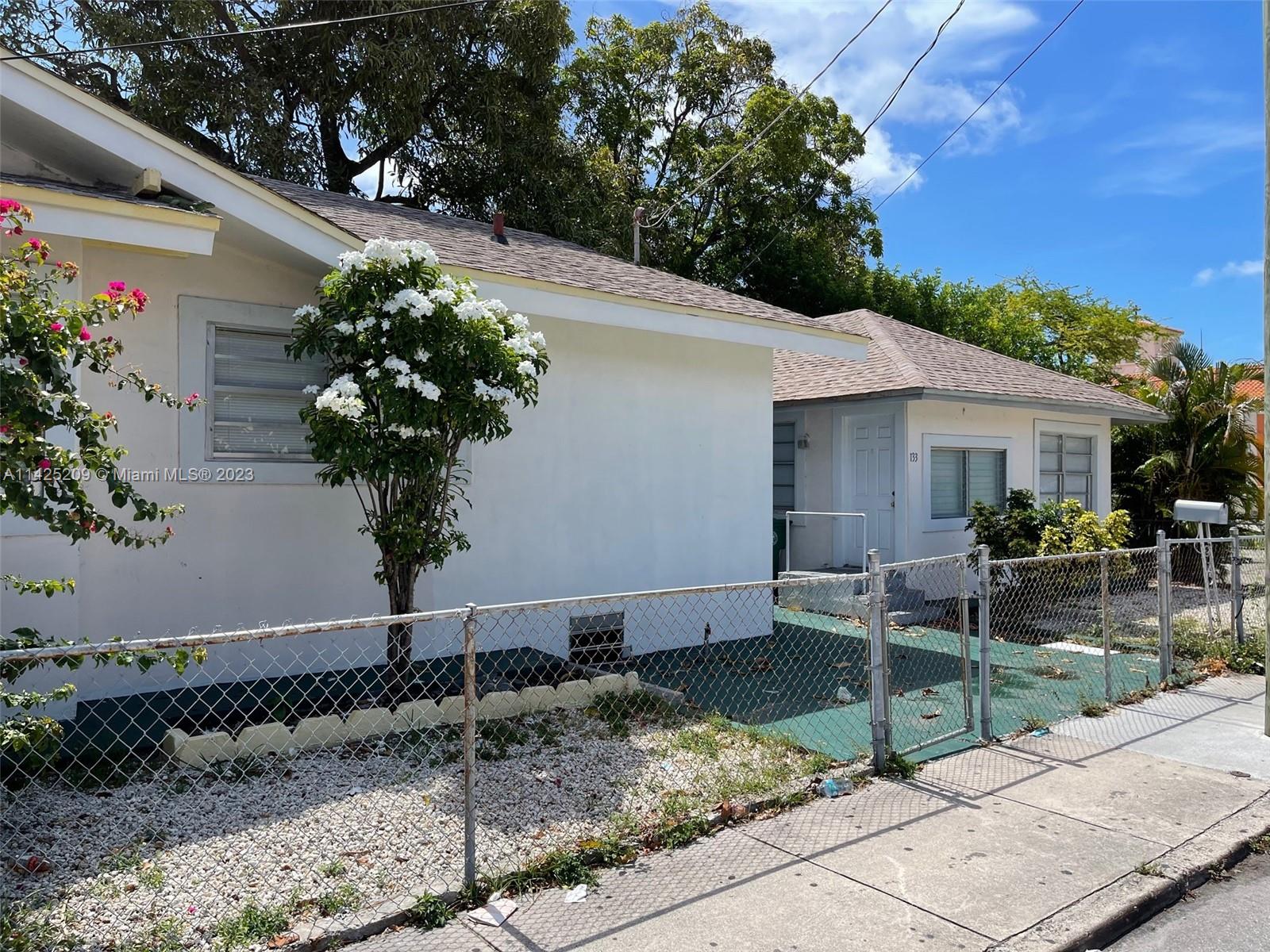 994 Northwest 2nd Street Miami, FL 33128 - Photo 3 of 14