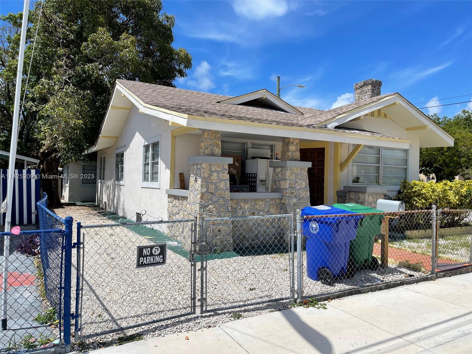 994 Northwest 2nd Street Miami, FL 33128 - Photo 7 of 14