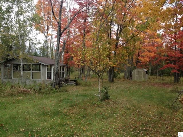 Two Mikkenen Road Two Harbors, MN 55616 - Photo 1 of 12