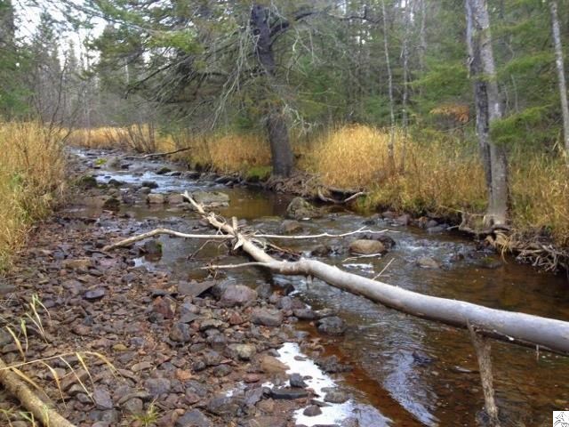 Two Mikkenen Road Two Harbors, MN 55616 - Photo 11 of 12