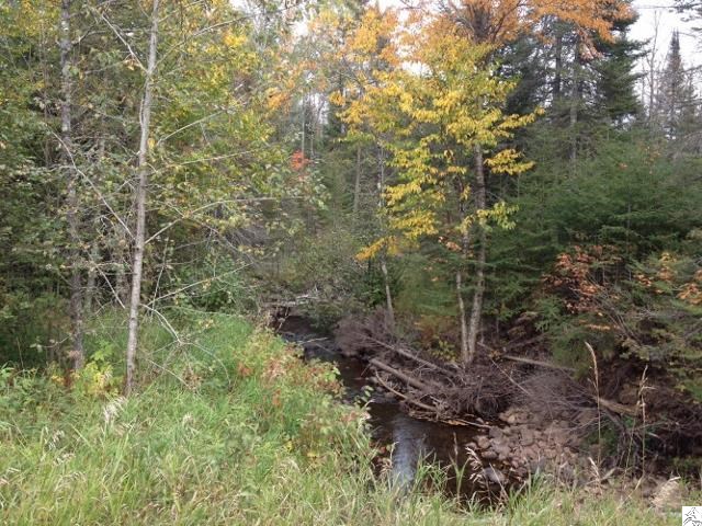 Two Mikkenen Road Two Harbors, MN 55616 - Photo 2 of 12