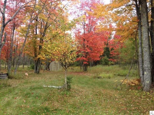 Two Mikkenen Road Two Harbors, MN 55616 - Photo 3 of 12