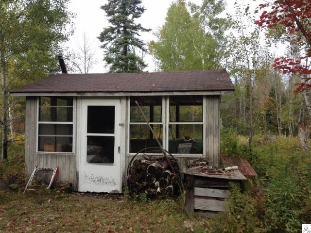 Two Mikkenen Road Two Harbors, MN 55616 - Photo 7 of 12