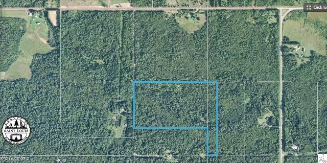 Two Mikkenen Road Two Harbors, MN 55616 - Photo 9 of 12
