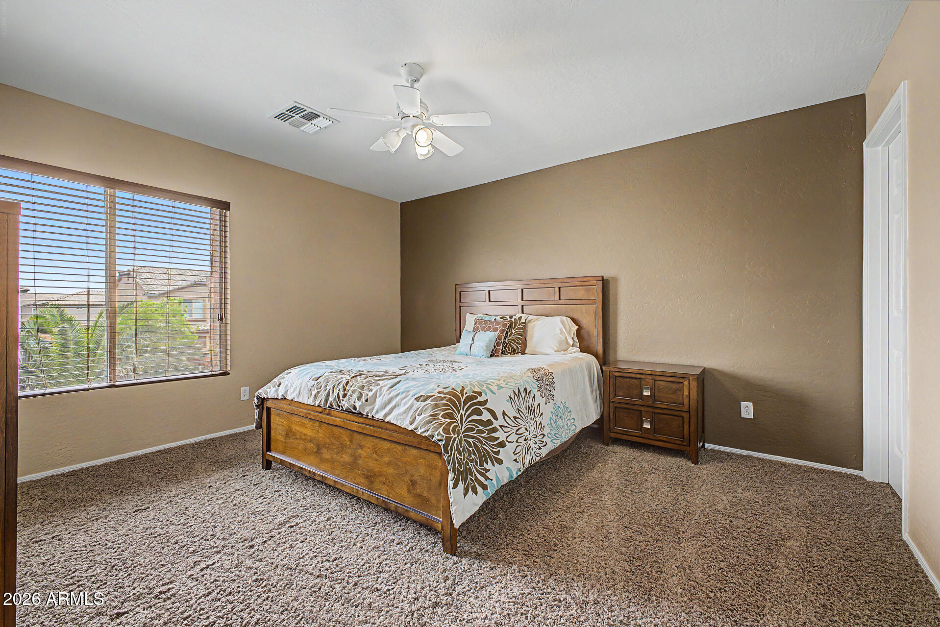 4381 East Silverbell Road San Tan Valley, AZ 85143 - Photo 28 of 48