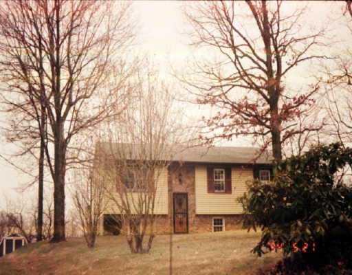 310 Gudekunst Road Zelienople, PA 16063 - Photo 1 of 1 Gallery Image 1