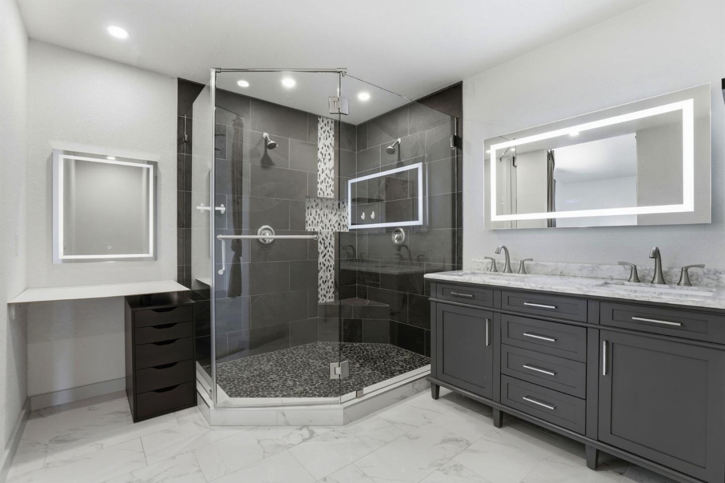 2661 Valley View Road Hollister, CA 95023 - Photo 34 of 43 Gallery Image 34