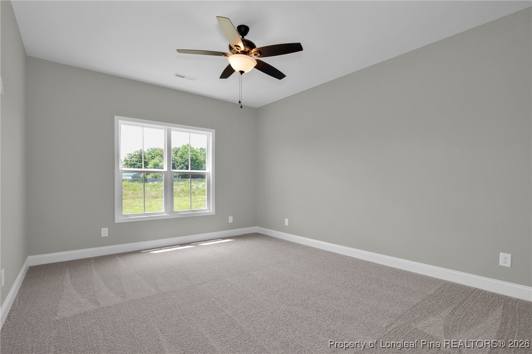 307 Barberry Road Raeford, NC 28376 - Photo 33 of 36