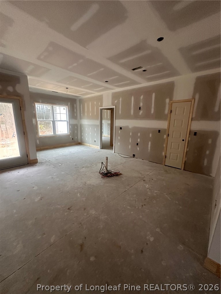 307 Barberry Road Raeford, NC 28376 - Photo 4 of 36