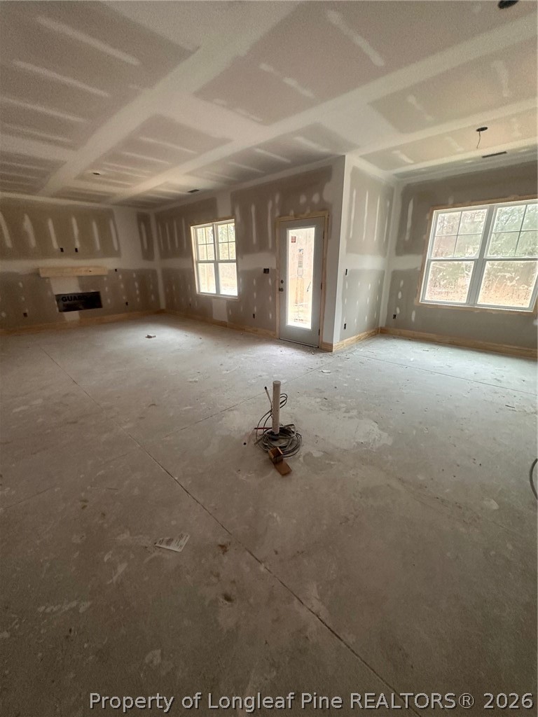 307 Barberry Road Raeford, NC 28376 - Photo 5 of 36