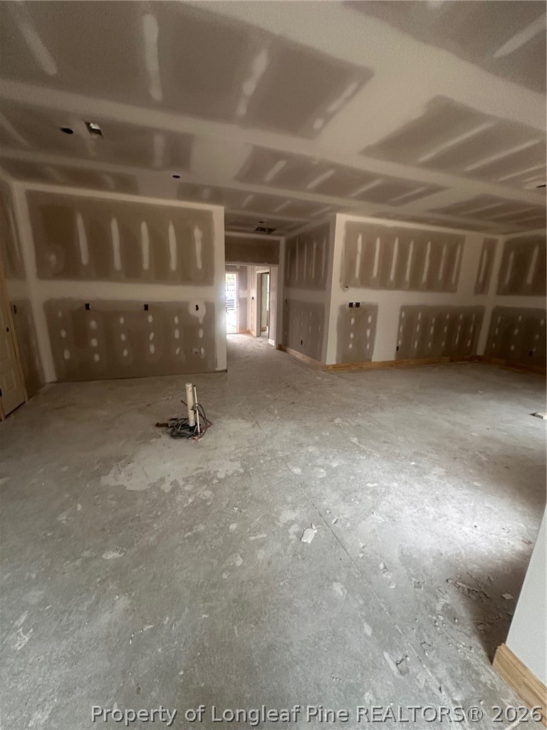 307 Barberry Road Raeford, NC 28376 - Photo 6 of 36