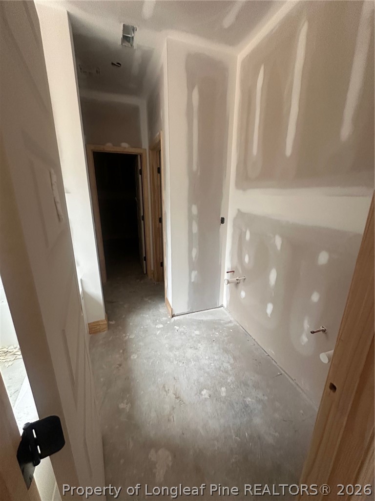 307 Barberry Road Raeford, NC 28376 - Photo 7 of 36