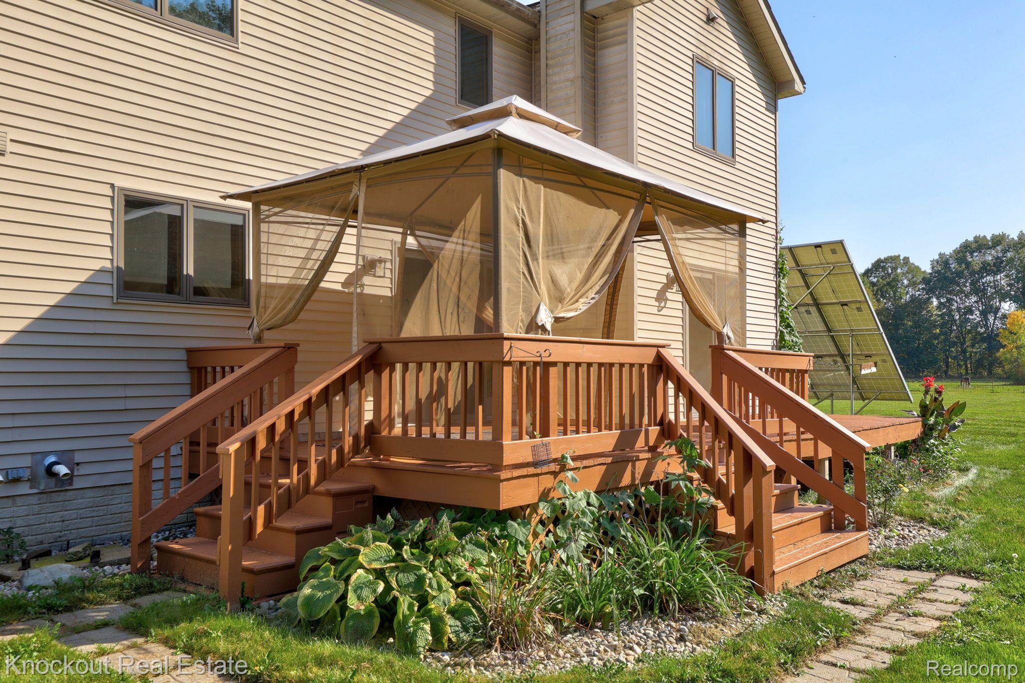 14455 Neff Road Clio, MI 48420 - Photo 8 of 61 Gallery Image 8