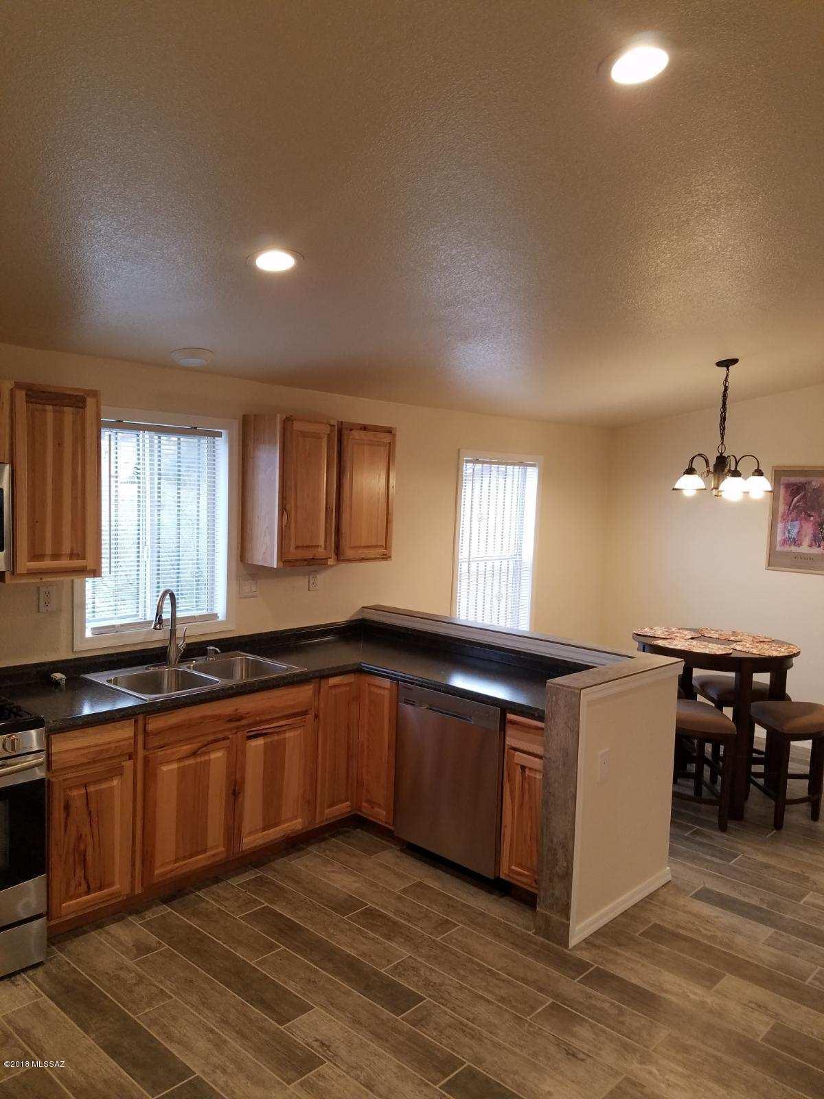 15065 North Swan Road Tucson, AZ 85739 - Photo 6 of 30