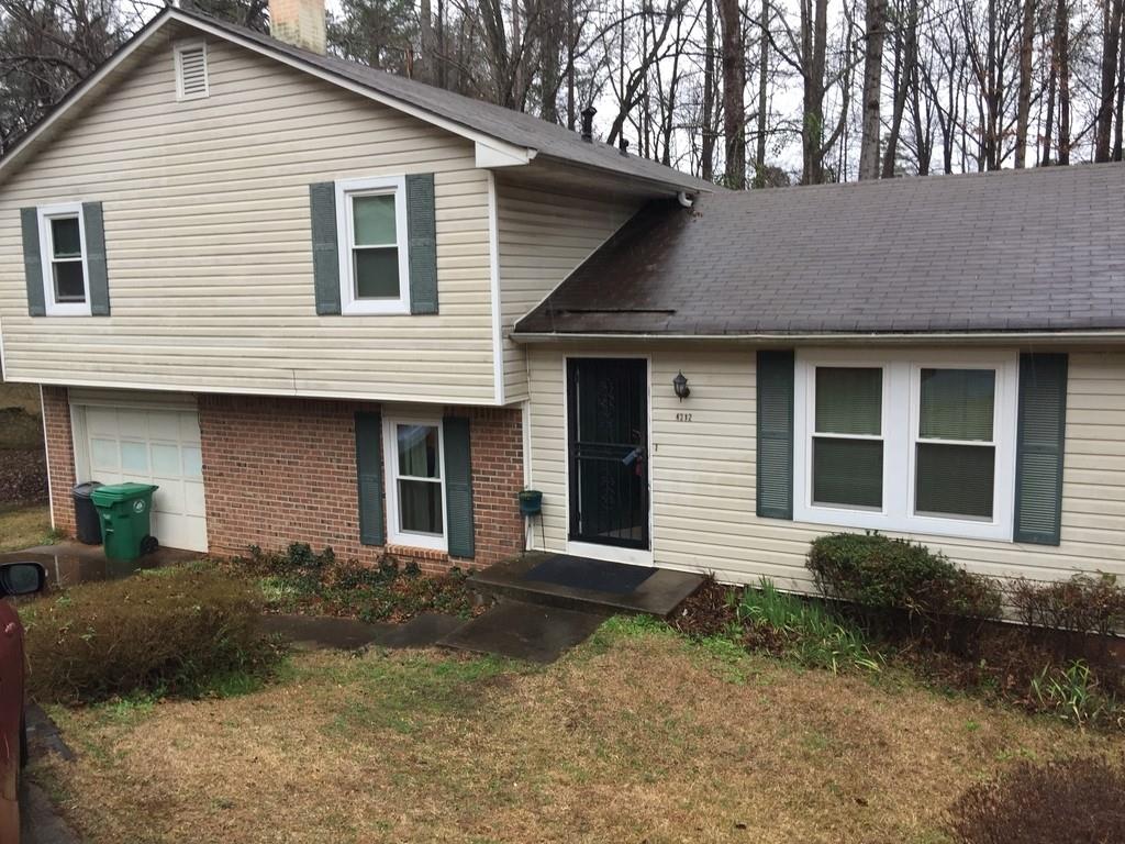 4342 Dogwood Farms Drive Decatur, GA 30034 - Photo 1 of 1 Gallery Image 1