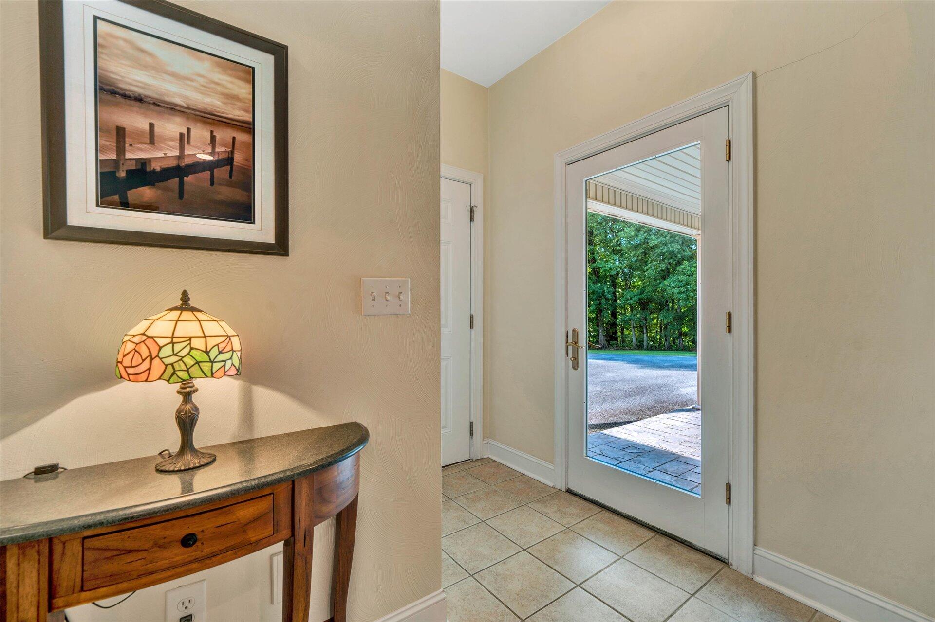 325 Rock Ridge Road Callaway, VA 24067 - Photo 27 of 74 27-DSC00037