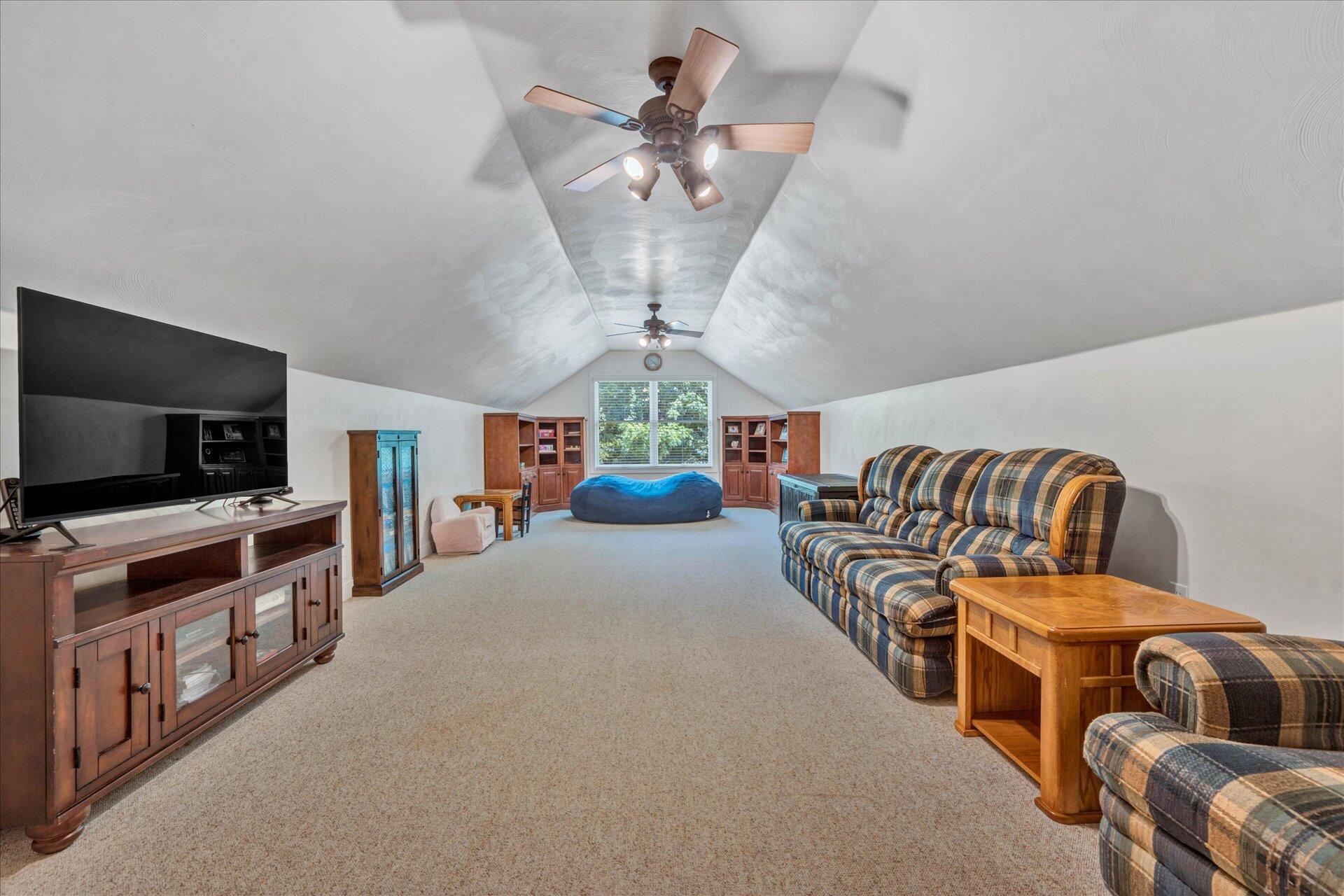 325 Rock Ridge Road Callaway, VA 24067 - Photo 42 of 74 42-DSC00109