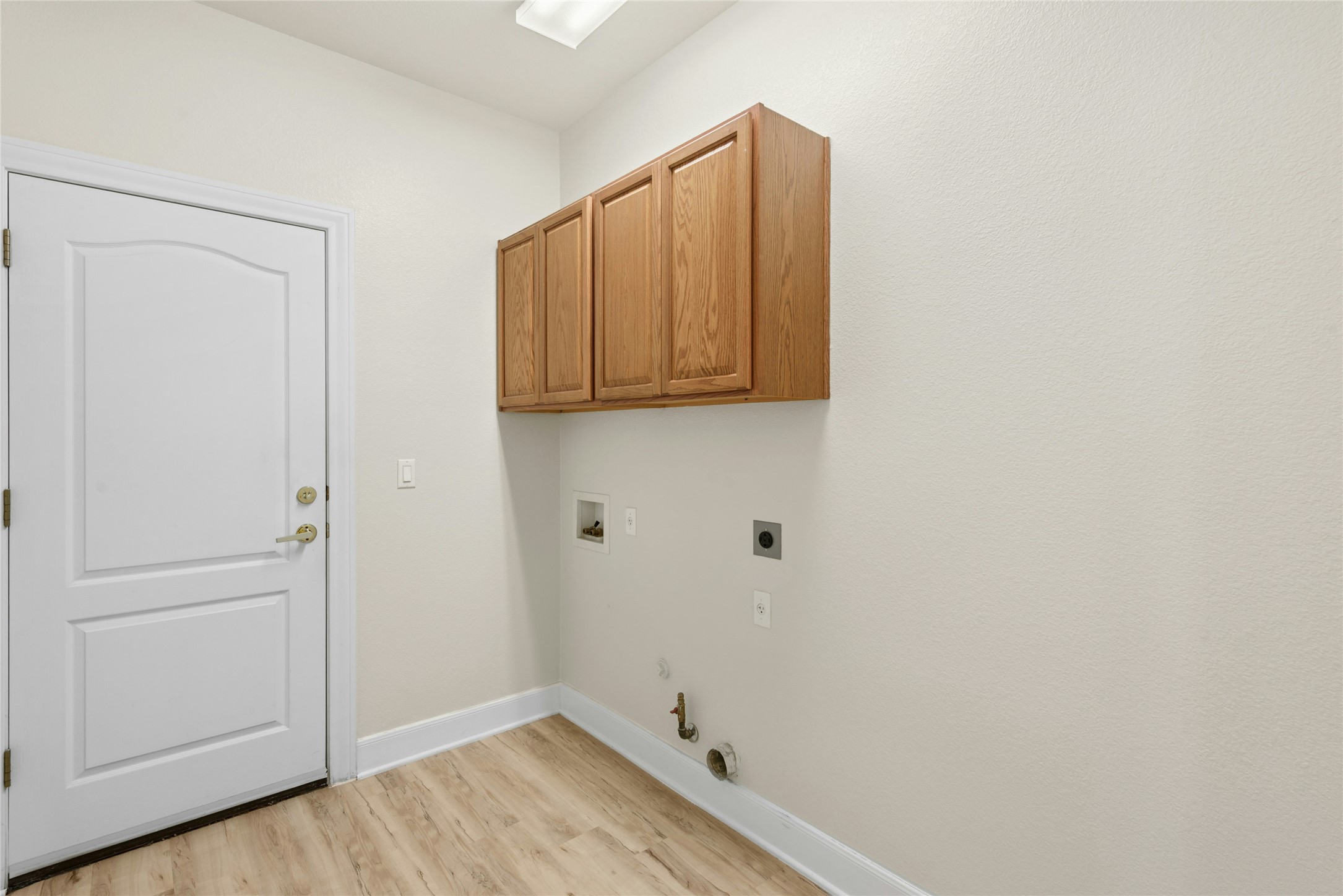 311 Rio Grande Loop Georgetown, TX 78633 - Photo 30 of 32 Gallery Image 30