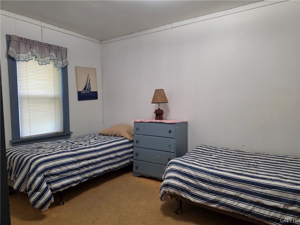 7 App Street South Cleveland, NY 13042 - Photo 35 of 50
