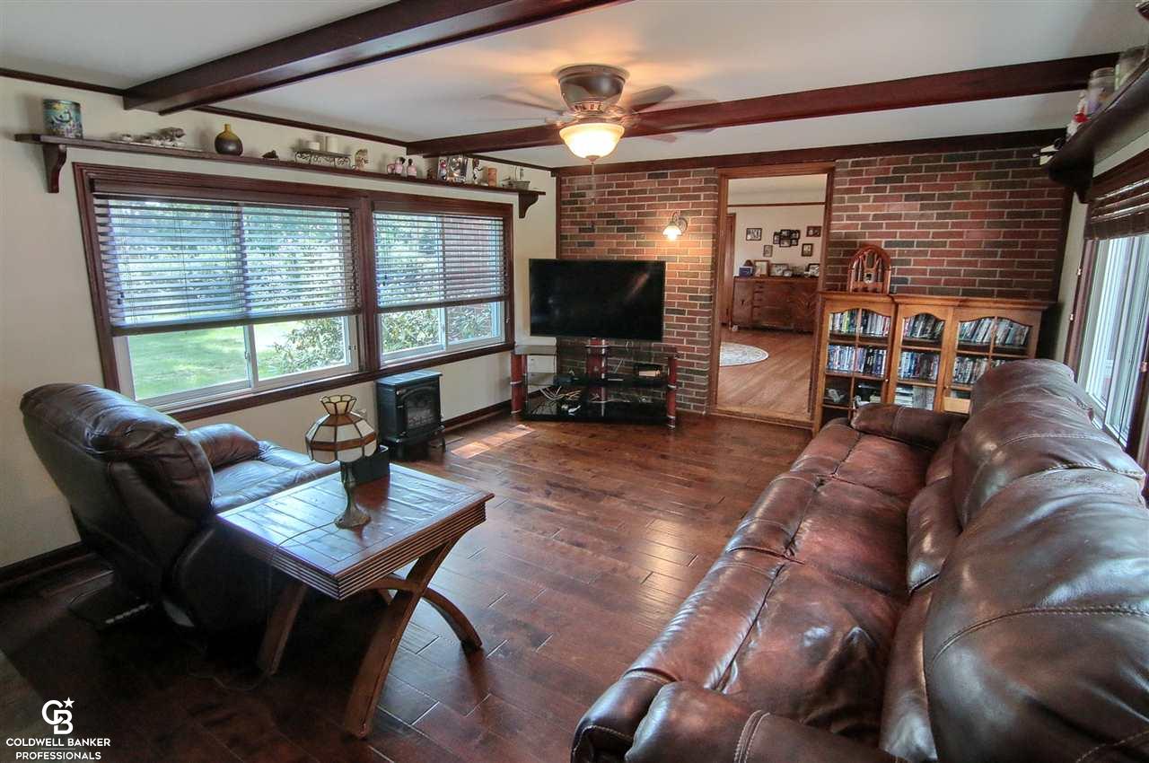 11275 Chicago Warren, MI 48093 - Photo 10 of 28 31356302-9.JPG