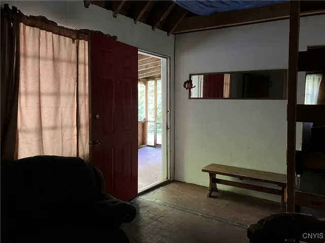 $87,500 | 82 Stock Lane, Inlet, NY 13360