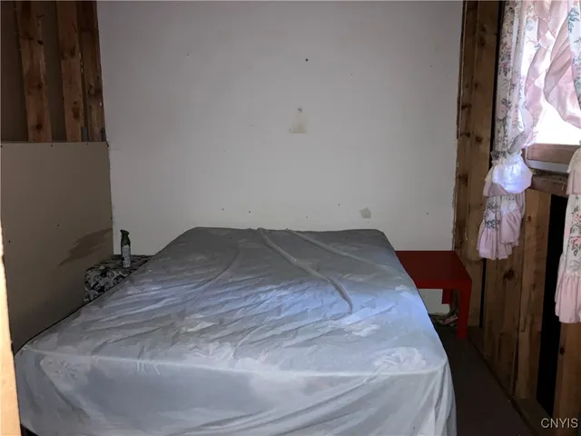 $87,500 | 82 Stock Lane, Inlet, NY 13360