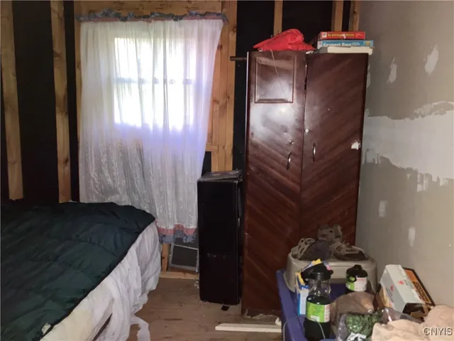 $87,500 | 82 Stock Lane, Inlet, NY 13360