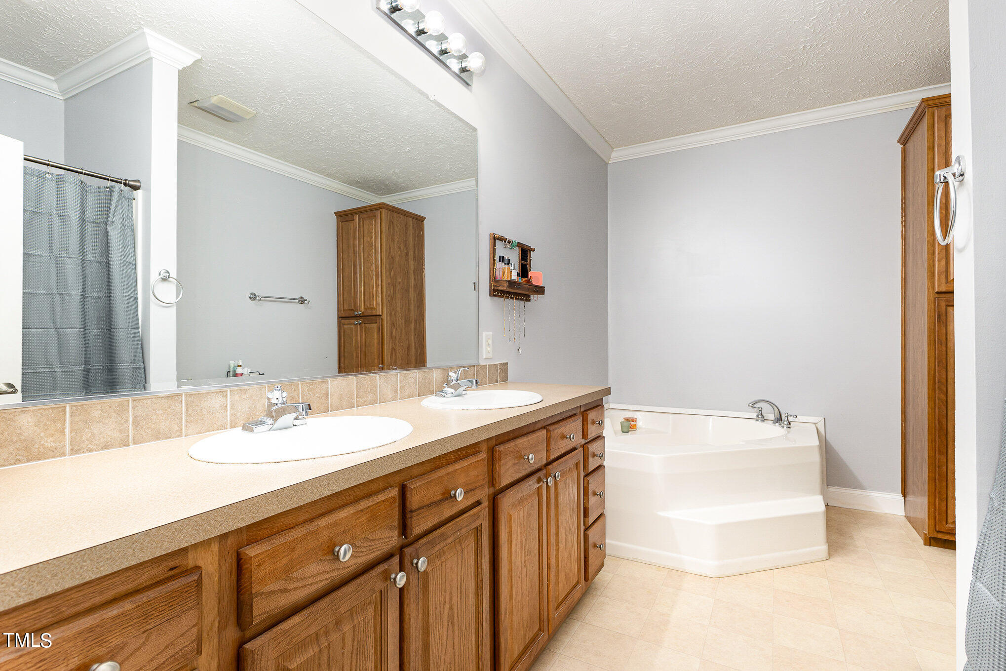 104 Dove Road Creedmoor, NC 27522 - Photo 17 of 25 017_cy1a8645-edit