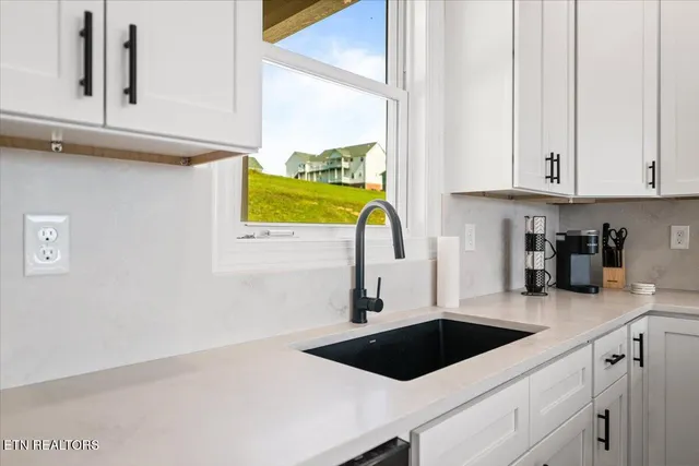 $342,000 | 150 East Hbr Vw Lane, La Follette, TN 37766