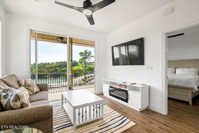 $342,000 | 150 East Hbr Vw Lane, La Follette, TN 37766